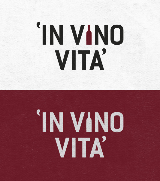 InVinoVita Logo 2