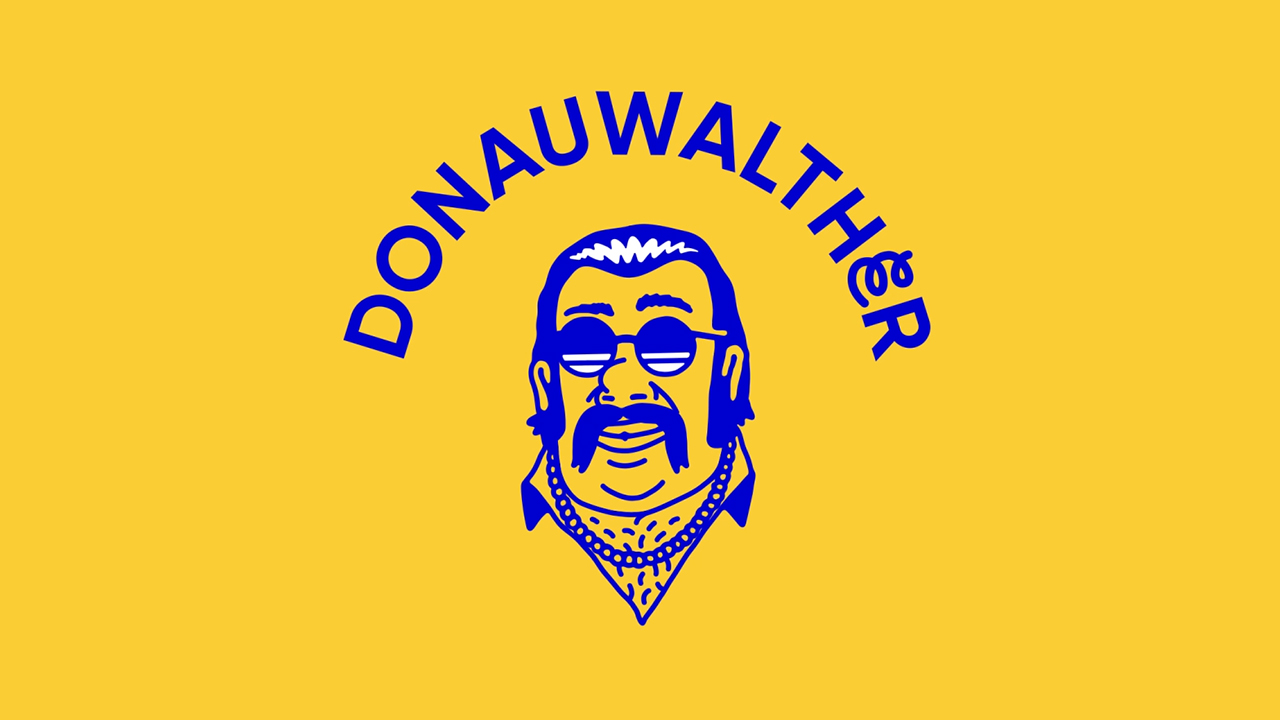 Donauwalther Animation