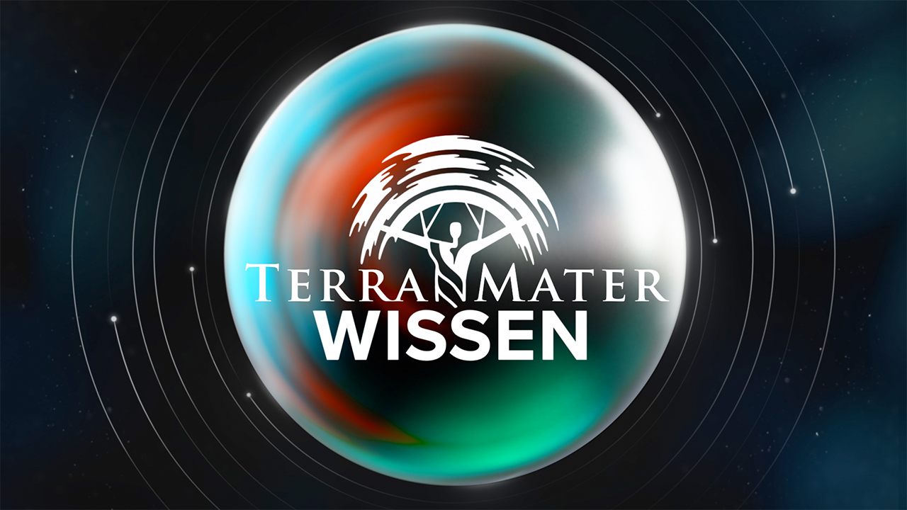 TERRA MATER WISSEN