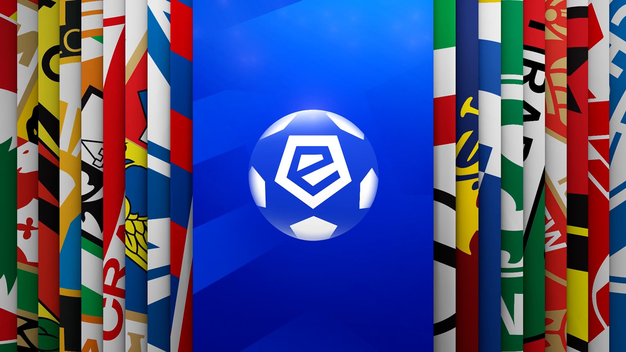 EKSTRAKLASA 23/24