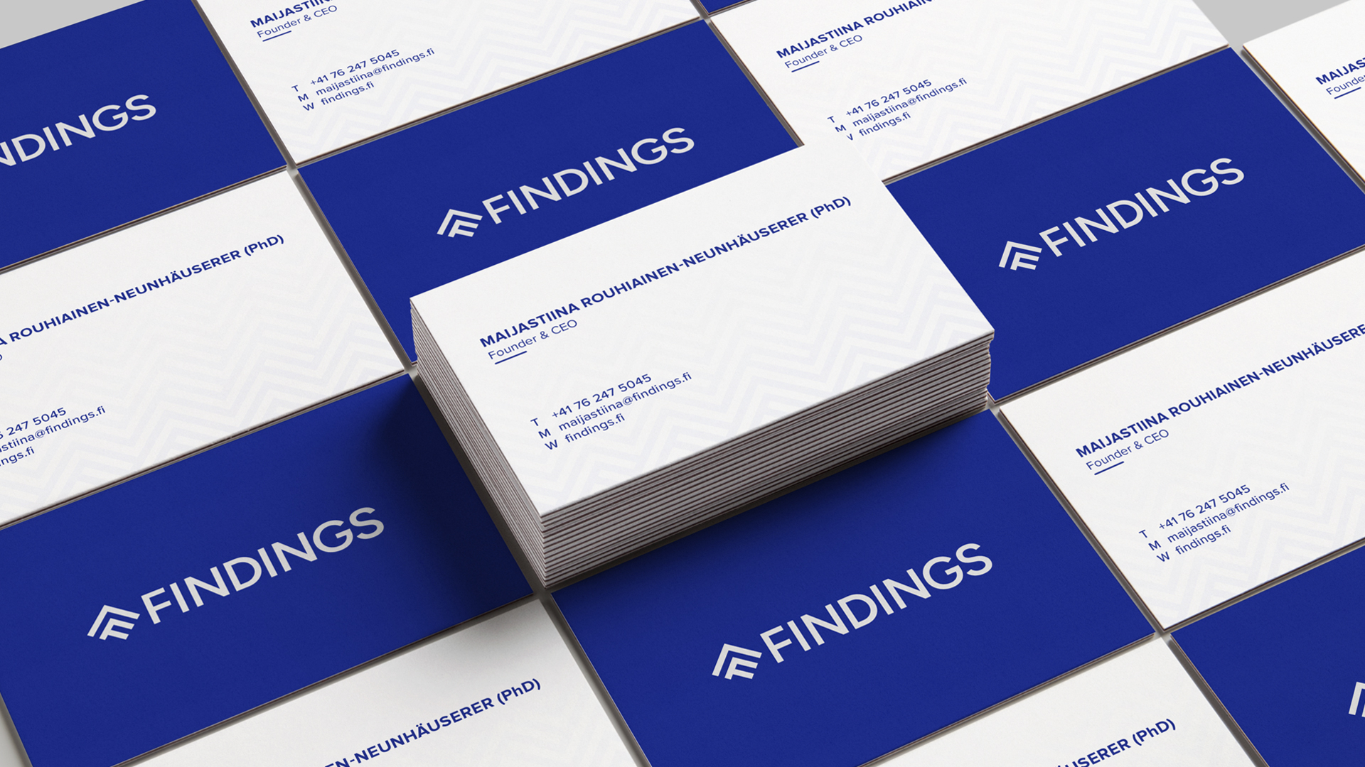 Protected: FINDINGS BRANDING